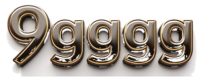 9gggg logo