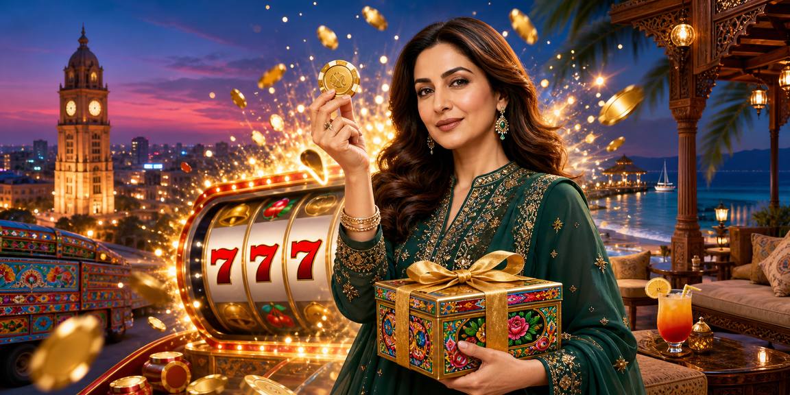 9gggg Live Casino